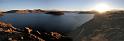 0044 jezero u Sillustani